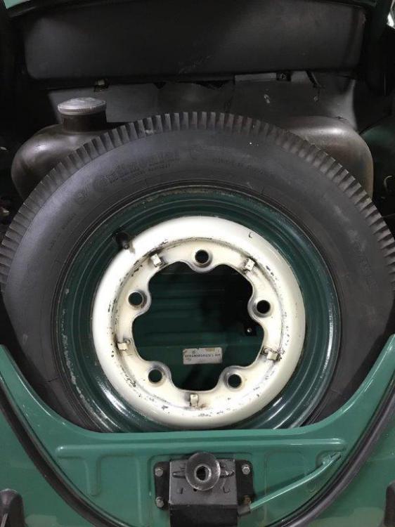 BUG WORKS,vw,���,�r�[�g��,1959,beetle